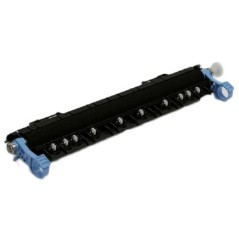 HP Roller Kit 150K Life - High Durability, Optimal Performance | Q3938-67968